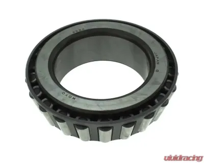 Centric C-Tek Standard Bearing Cone 415.67012E - 415.67012E