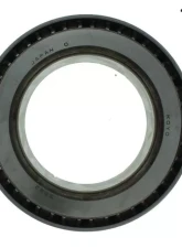 Centric Premium Bearing Cone 415.67012                                     - 415.67012 - Image 4