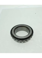 Centric Premium Bearing Cone 415.67012                                     - 415.67012 - Image 3