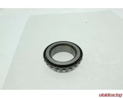 Centric Premium Bearing Cone 415.67012 - 415.67012