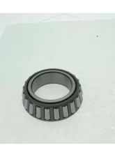 Centric Premium Bearing Cone 415.67012                                     - 415.67012 - Image 4