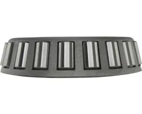 Centric C-Tek Standard Bearing Cone 415.68000E