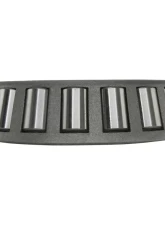 Centric C-Tek Standard Bearing Cone 415.68000E                                     - 415.68000E - Image 3