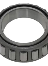 Centric C-Tek Standard Bearing Cone 415.68000E                                     - 415.68000E - Image 2