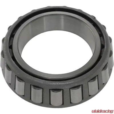 Centric C-Tek Standard Bearing Cone 415.68000E - 415.68000E
