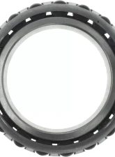 Centric C-Tek Standard Bearing Cone 415.68000E                                     - 415.68000E - Image 3