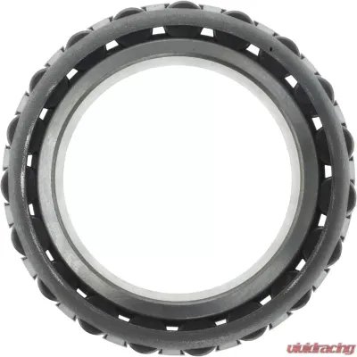 Centric C-Tek Standard Bearing Cone 415.68000E - 415.68000E