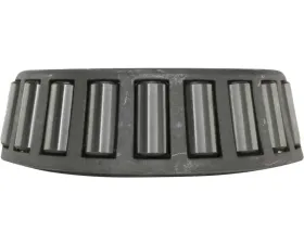 Centric C-Tek Standard Bearing Cone 415.68003E