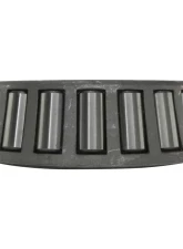 Centric C-Tek Standard Bearing Cone 415.68003E                                     - 415.68003E - Image 3