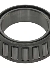 Centric C-Tek Standard Bearing Cone 415.68003E                                     - 415.68003E - Image 2