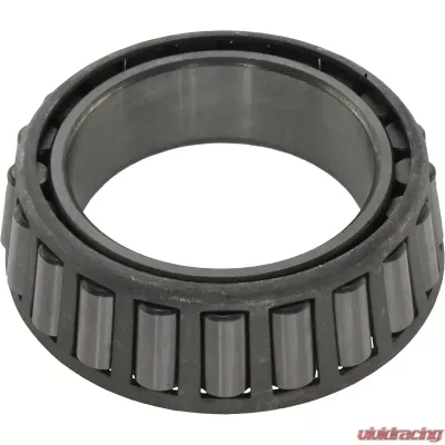 Centric C-Tek Standard Bearing Cone 415.68003E - 415.68003E