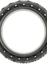 Centric C-Tek Standard Bearing Cone 415.68003E                                     - 415.68003E - Image 3