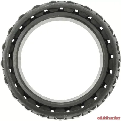 Centric C-Tek Standard Bearing Cone 415.68003E - 415.68003E