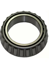 Centric C-Tek Standard Bearing Cone 415.68004E                                     - 415.68004E - Image 2