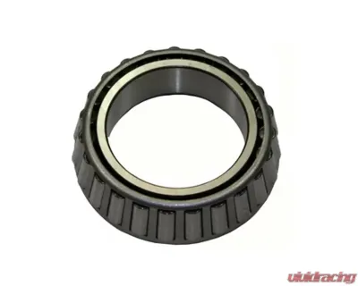 Centric C-Tek Standard Bearing Cone 415.68004E - 415.68004E