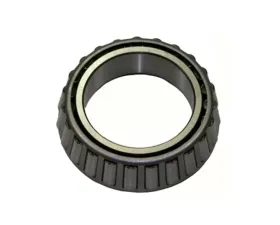Centric C-Tek Standard Bearing Cone 415.68004E
