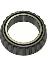 Centric C-Tek Standard Bearing Cone 415.68004E                                     - 415.68004E - Image 3