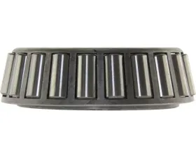 Centric C-Tek Standard Bearing Cone 415.68005E