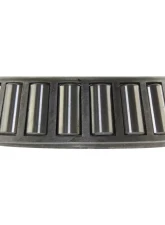 Centric C-Tek Standard Bearing Cone 415.68005E                                     - 415.68005E - Image 3