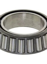 Centric C-Tek Standard Bearing Cone 415.68005E                                     - 415.68005E - Image 2