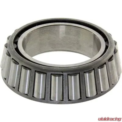 Centric C-Tek Standard Bearing Cone 415.68005E - 415.68005E