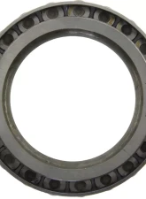 Centric C-Tek Standard Bearing Cone 415.68005E                                     - 415.68005E - Image 3