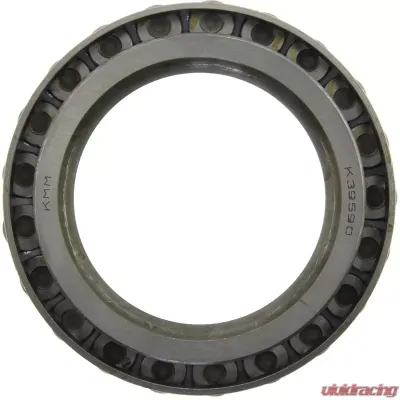 Centric C-Tek Standard Bearing Cone 415.68005E - 415.68005E
