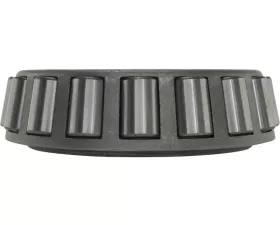 Centric C-Tek Standard Bearing Cone 415.68006E