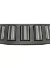 Centric C-Tek Standard Bearing Cone 415.68006E                                     - 415.68006E - Image 3