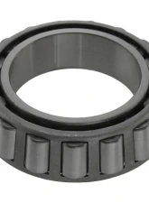 Centric C-Tek Standard Bearing Cone 415.68006E                                     - 415.68006E - Image 2