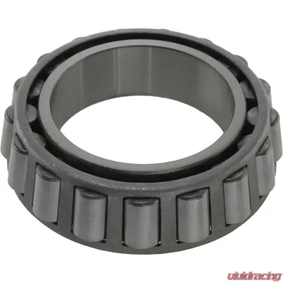 Centric C-Tek Standard Bearing Cone 415.68006E - 415.68006E
