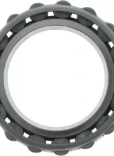 Centric C-Tek Standard Bearing Cone 415.68006E                                     - 415.68006E - Image 3