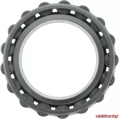 Centric C-Tek Standard Bearing Cone 415.68006E - 415.68006E