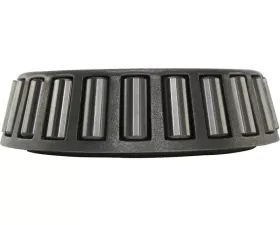 Centric C-Tek Standard Bearing Cone 415.68007E