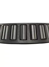 Centric C-Tek Standard Bearing Cone 415.68007E                                     - 415.68007E - Image 3