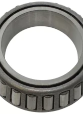 Centric C-Tek Standard Bearing Cone 415.68007E                                     - 415.68007E - Image 2