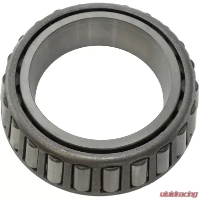 Centric C-Tek Standard Bearing Cone 415.68007E - 415.68007E