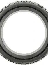 Centric C-Tek Standard Bearing Cone 415.68007E                                     - 415.68007E - Image 3