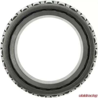 Centric C-Tek Standard Bearing Cone 415.68007E - 415.68007E