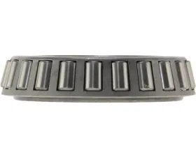 Centric C-Tek Standard Bearing Cone 415.68008E