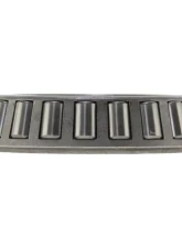 Centric C-Tek Standard Bearing Cone 415.68008E                                     - 415.68008E - Image 3