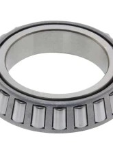 Centric C-Tek Standard Bearing Cone 415.68008E                                     - 415.68008E - Image 2