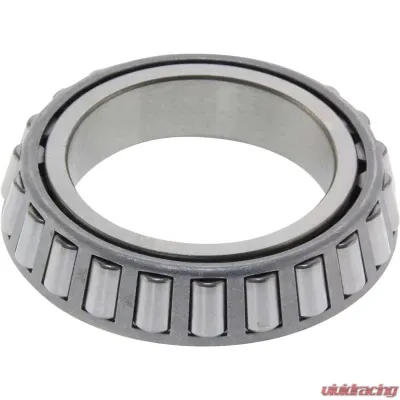 Centric C-Tek Standard Bearing Cone 415.68008E - 415.68008E