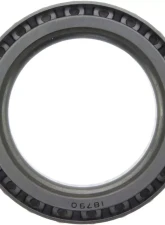 Centric C-Tek Standard Bearing Cone 415.68008E                                     - 415.68008E - Image 3