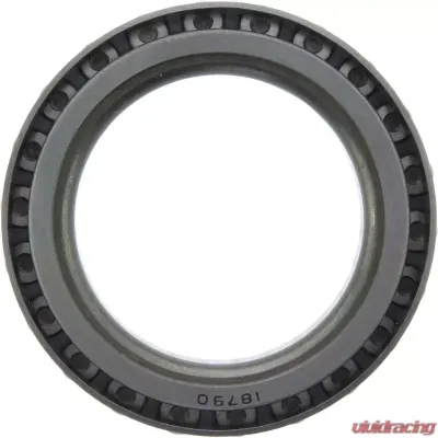 Centric C-Tek Standard Bearing Cone 415.68008E - 415.68008E