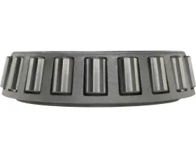 Centric C-Tek Standard Bearing Cone 415.68009E