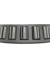 Centric C-Tek Standard Bearing Cone 415.68009E                                     - 415.68009E - Image 3