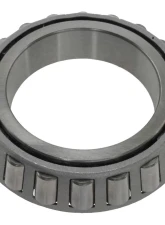 Centric C-Tek Standard Bearing Cone 415.68009E                                     - 415.68009E - Image 2