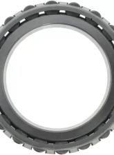 Centric C-Tek Standard Bearing Cone 415.68009E                                     - 415.68009E - Image 3
