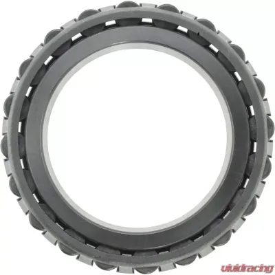 Centric C-Tek Standard Bearing Cone 415.68009E - 415.68009E